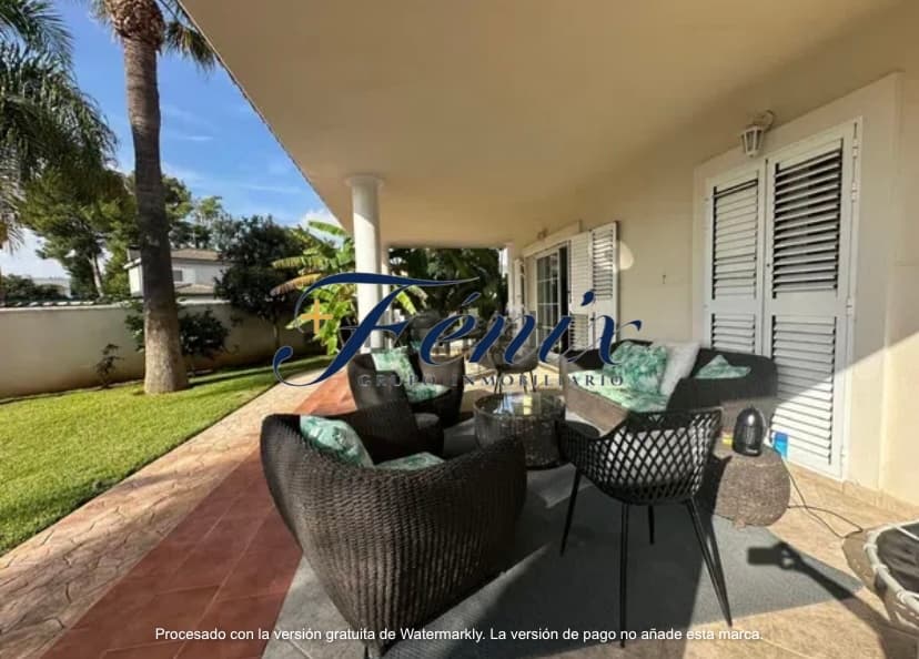 Imagen 26