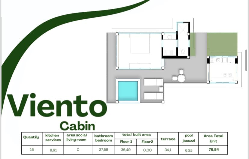 Imagen 41